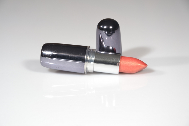 esthetique-BARGEME-min_lipstick-273109